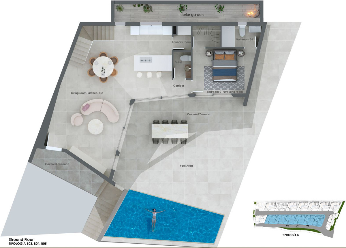 Property main view 10