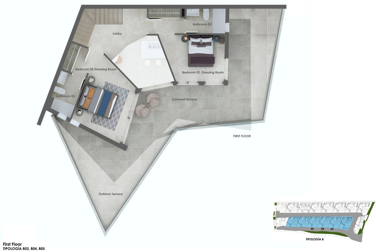 Property main view 11