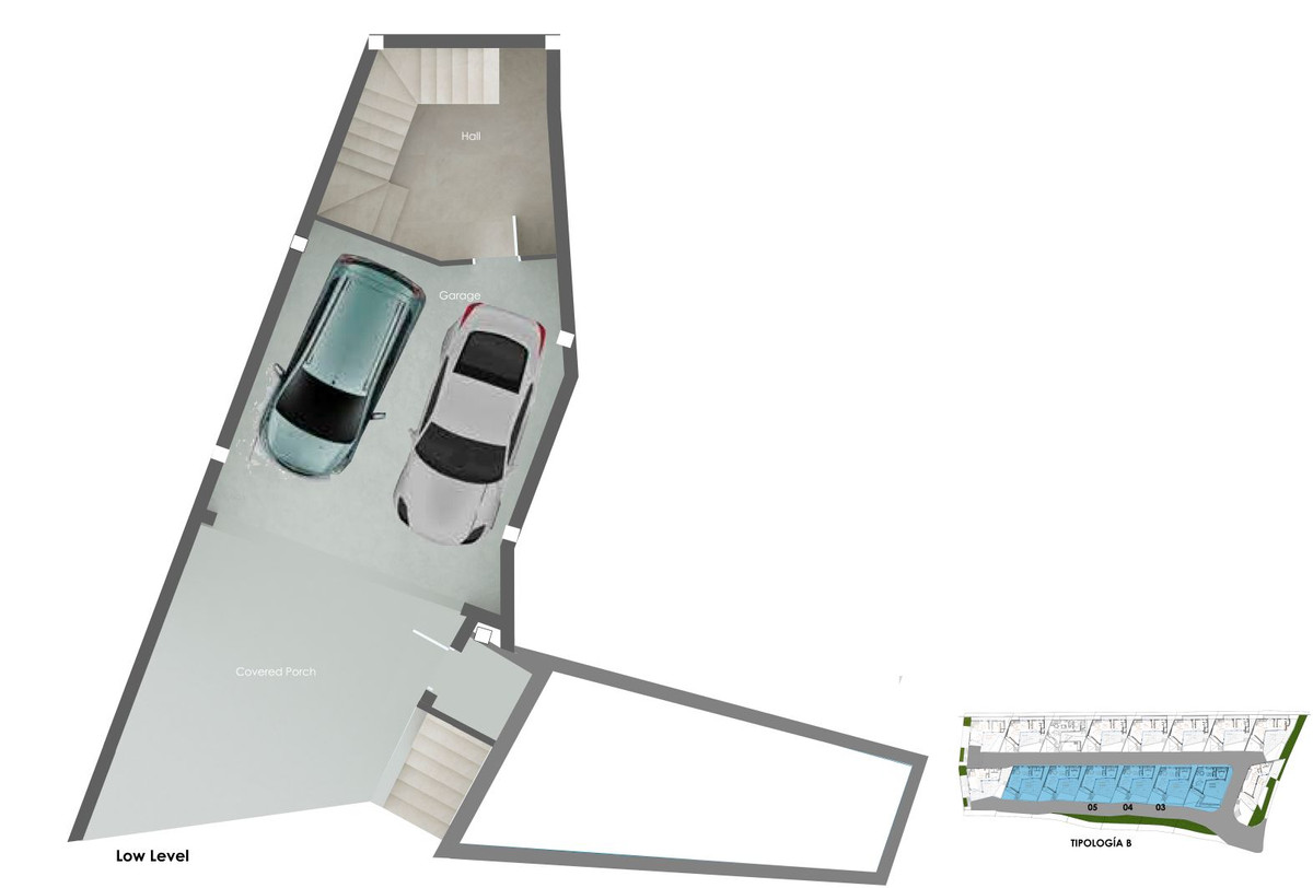 Property main view 12