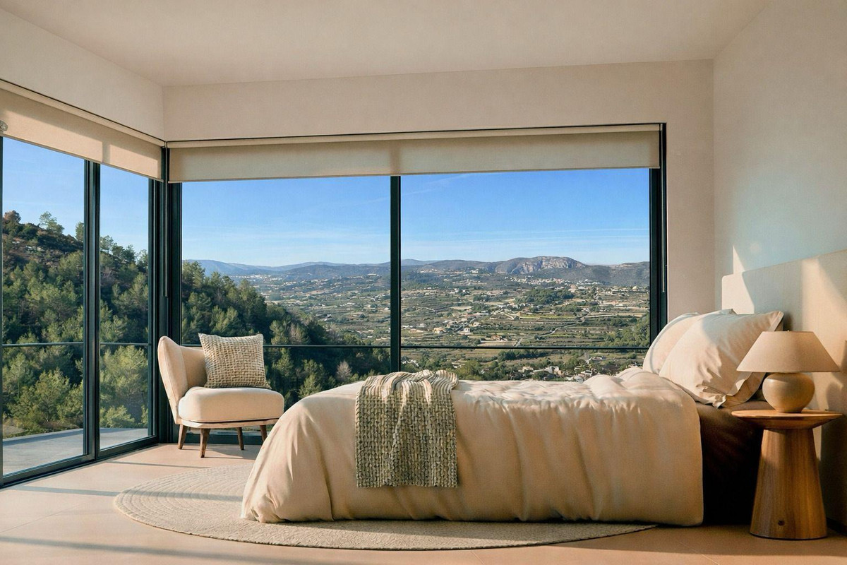Property main view 5