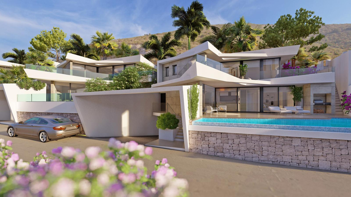 Property main view 6