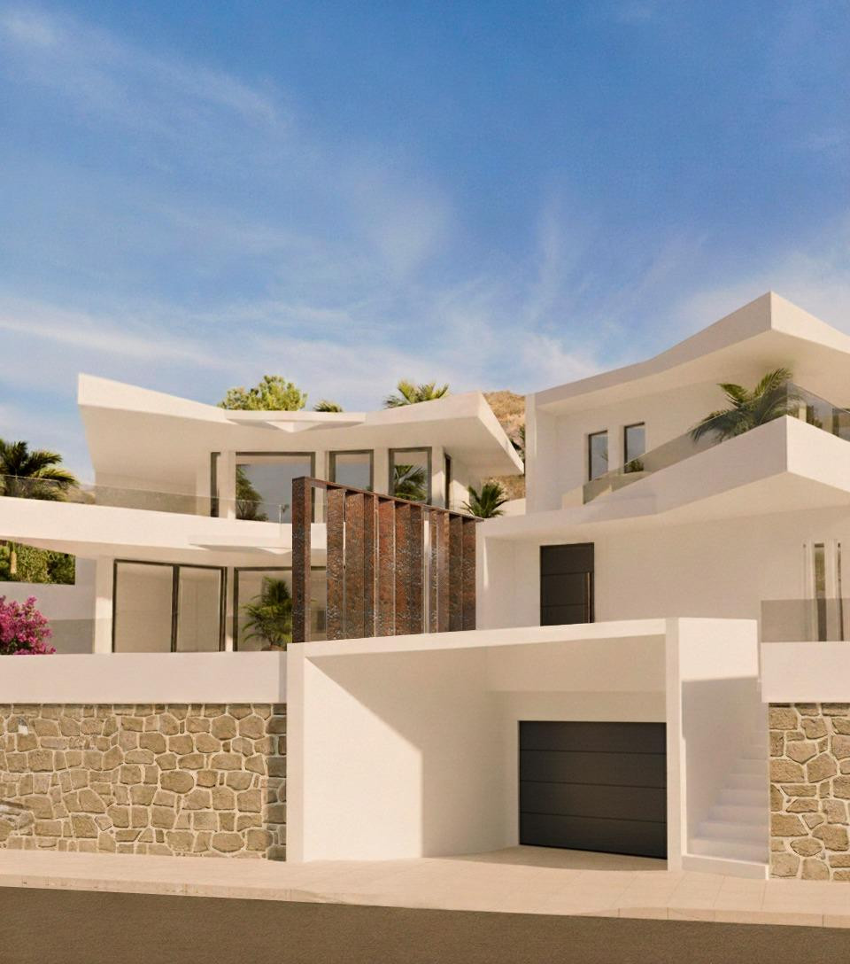 Property main view 7