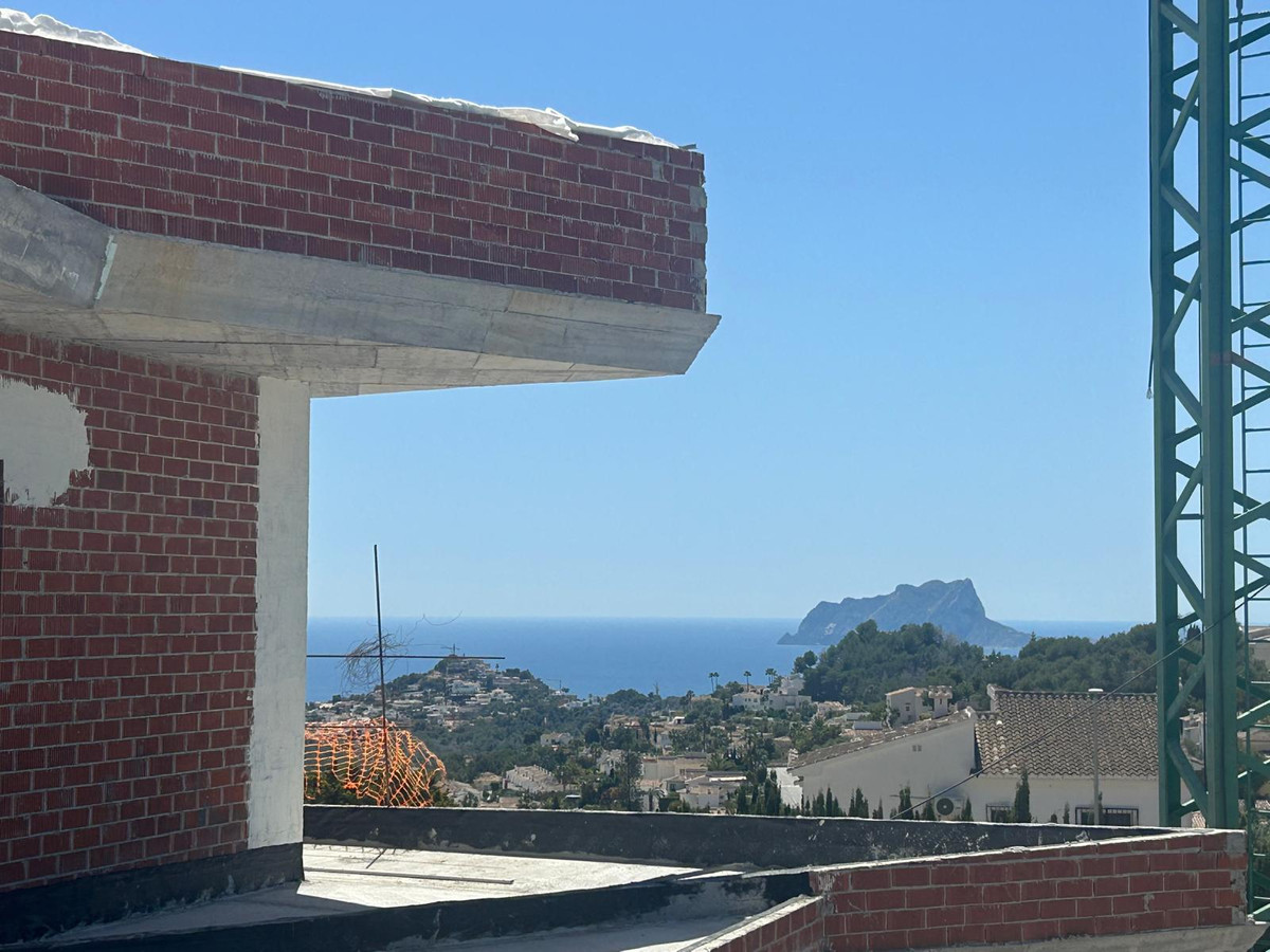 Property main view 8