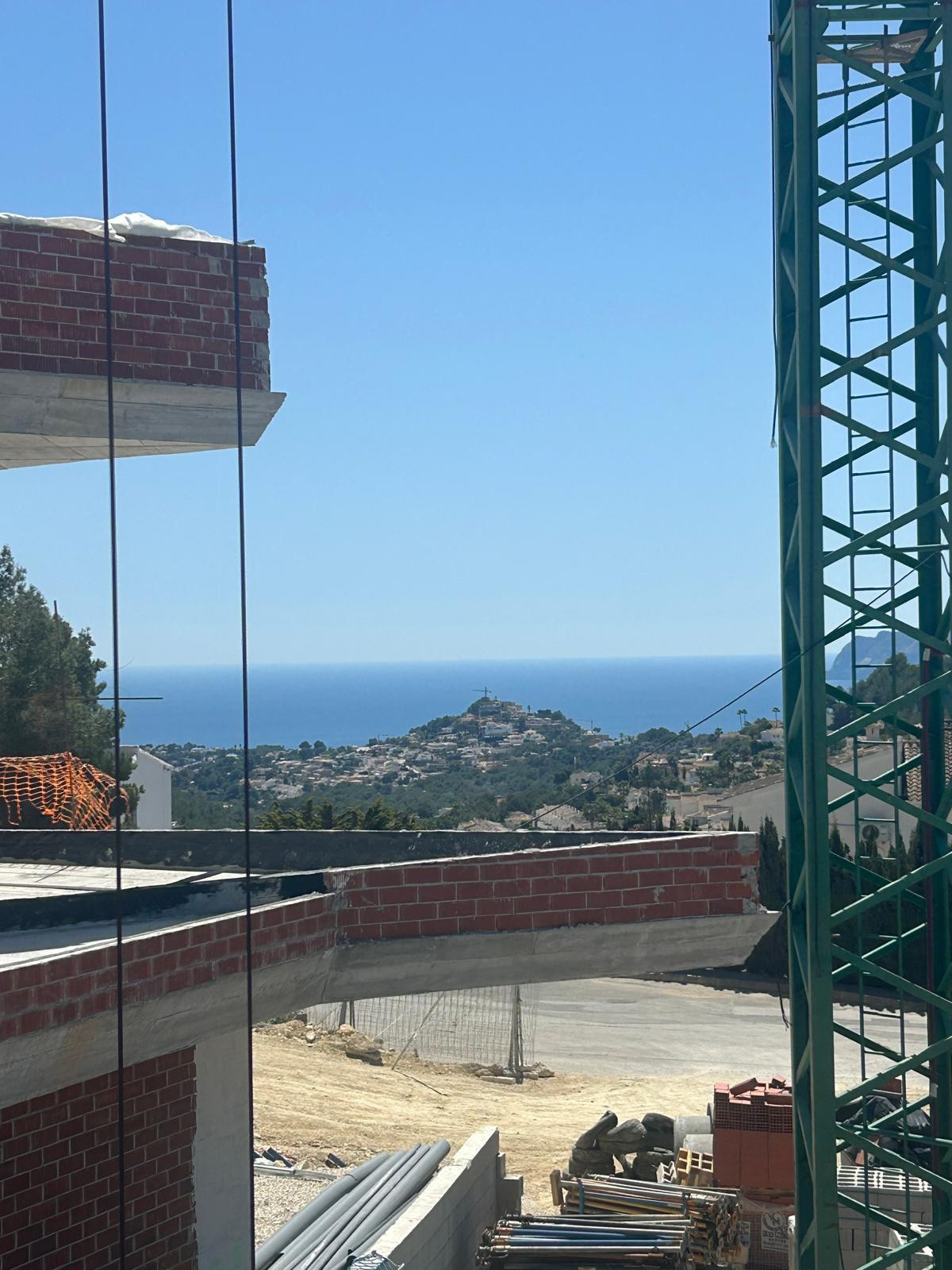 Property main view 9