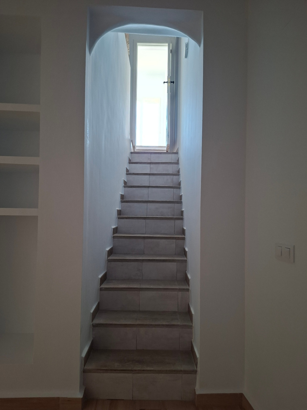 Huis te koop in Benitachell | 3 slaapkamers H5523088