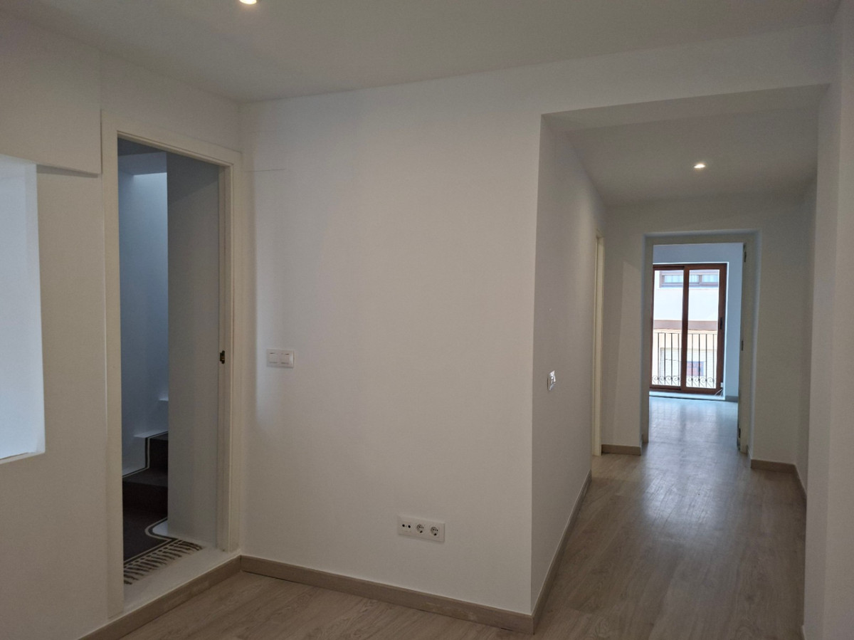 Huis te koop in Benitachell | 3 slaapkamers H5523088