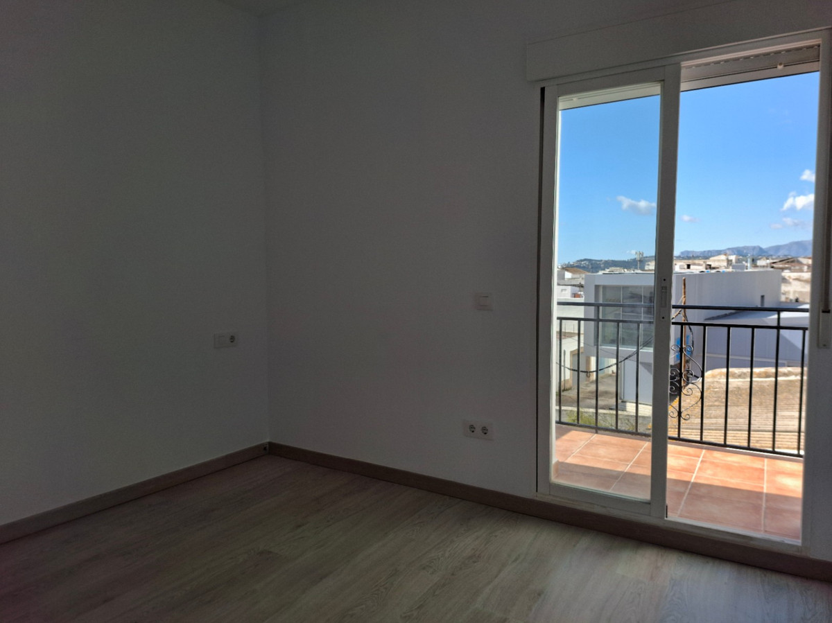 Huis te koop in Benitachell | 3 slaapkamers H5523088