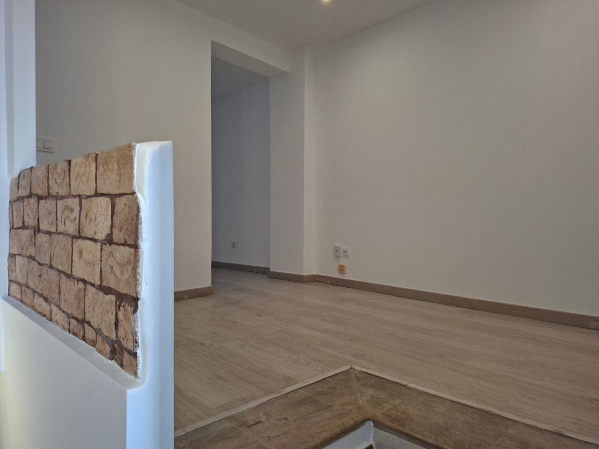 Huis te koop in Benitachell | 3 slaapkamers H5523088