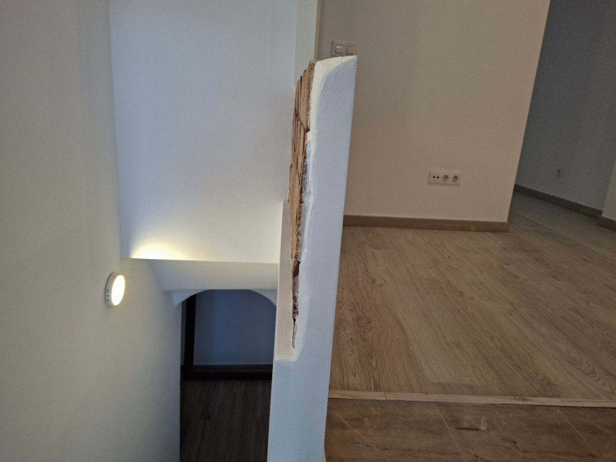 Huis te koop in Benitachell | 3 slaapkamers H5523088