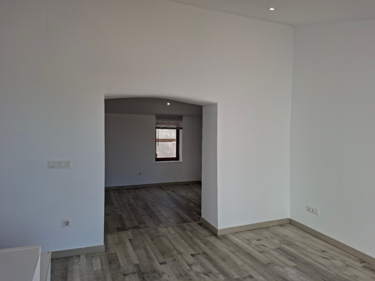 Huis te koop in Benitachell | 3 slaapkamers H5523088