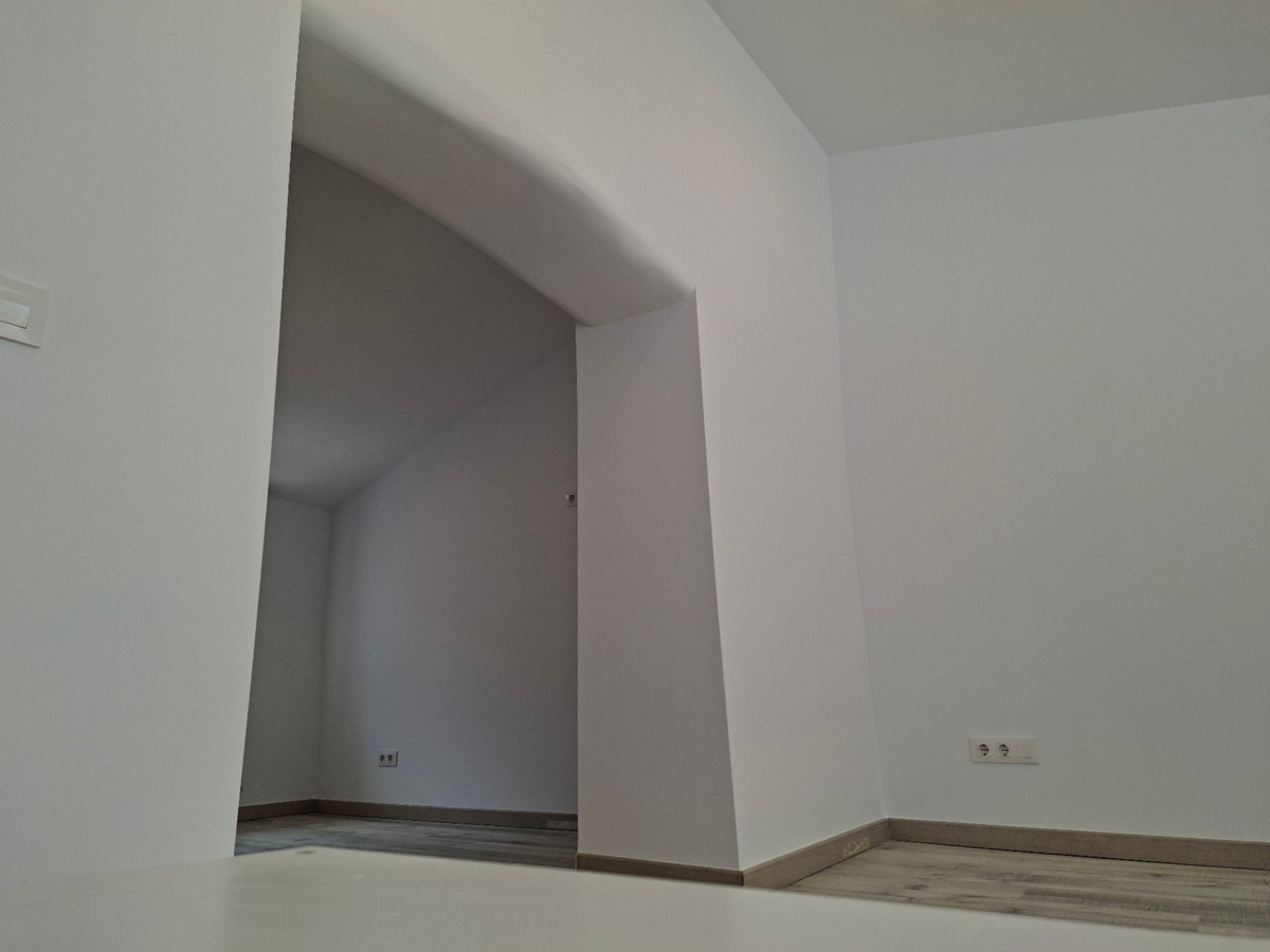 Huis te koop in Benitachell | 3 slaapkamers H5523088