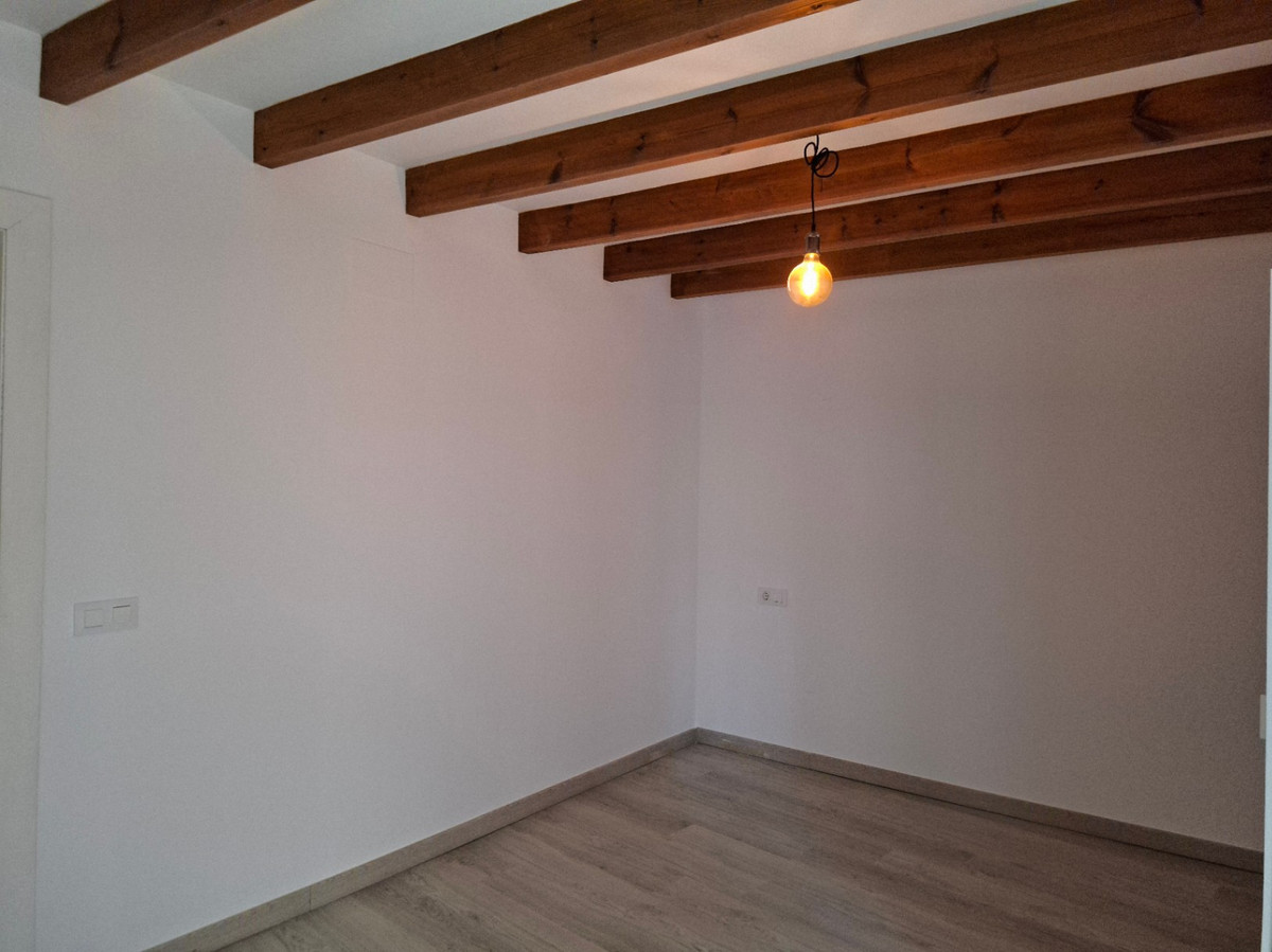 Huis te koop in Benitachell | 3 slaapkamers H5523088
