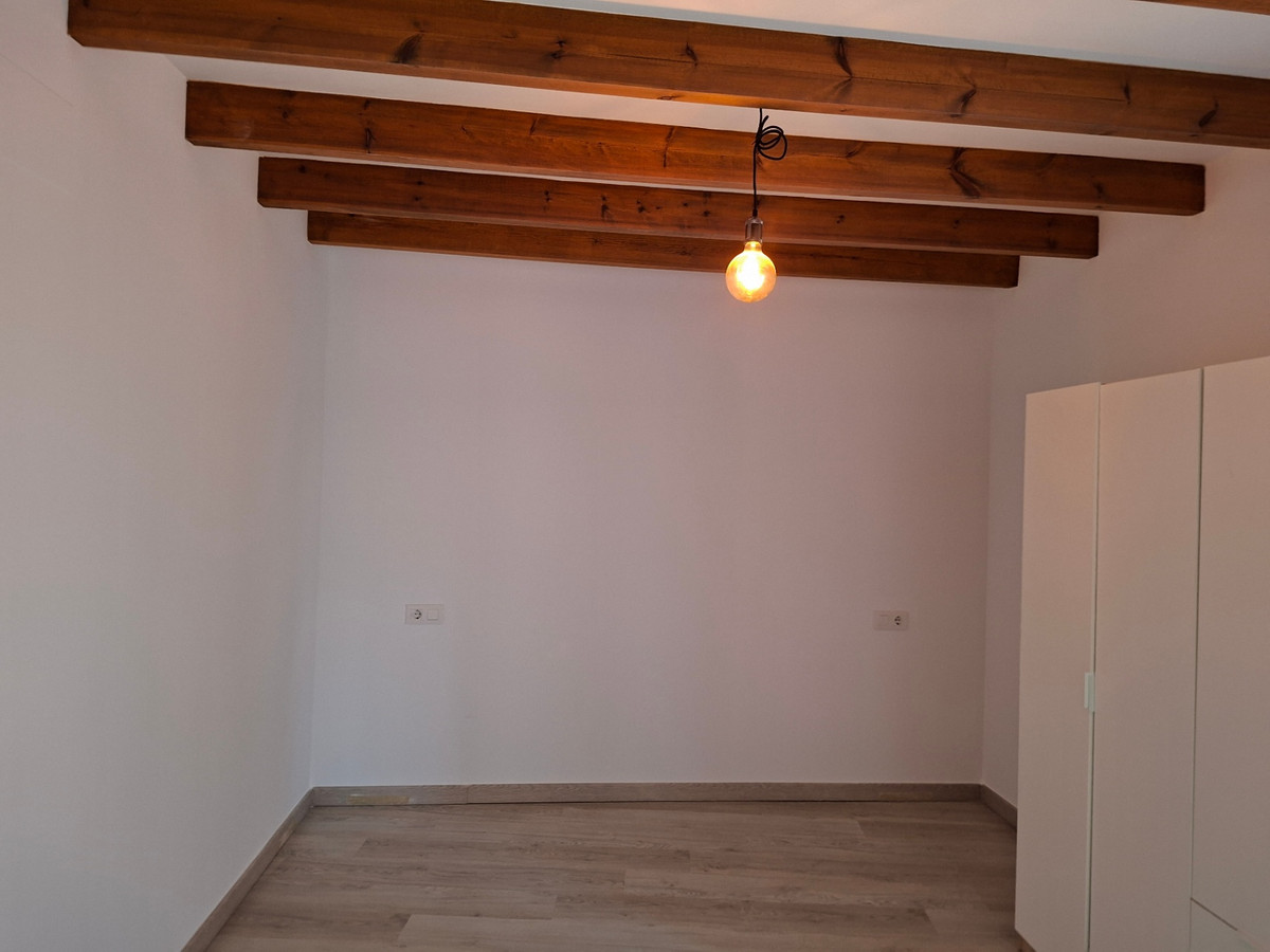Huis te koop in Benitachell | 3 slaapkamers H5523088