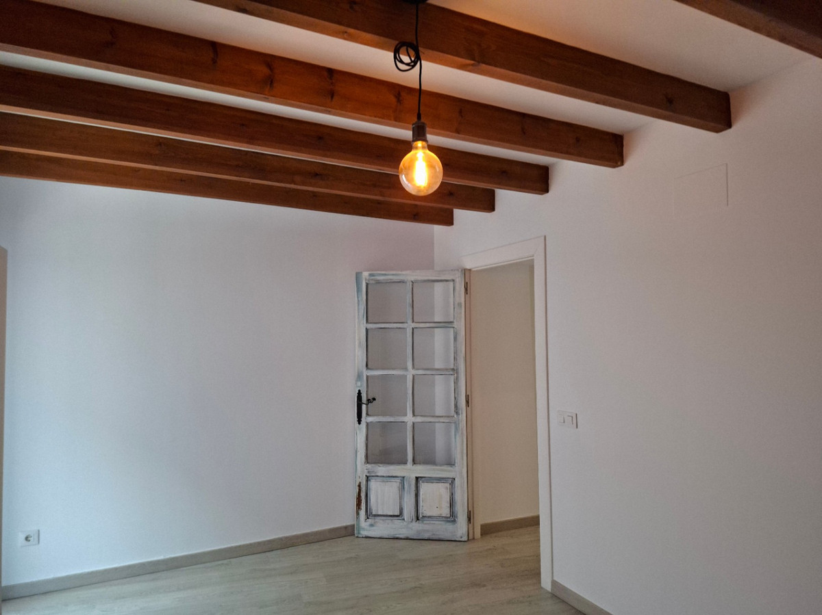 Huis te koop in Benitachell | 3 slaapkamers H5523088