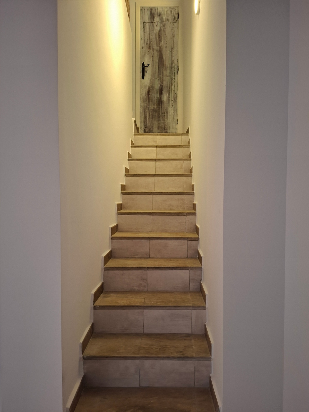 Huis te koop in Benitachell | 3 slaapkamers H5523088