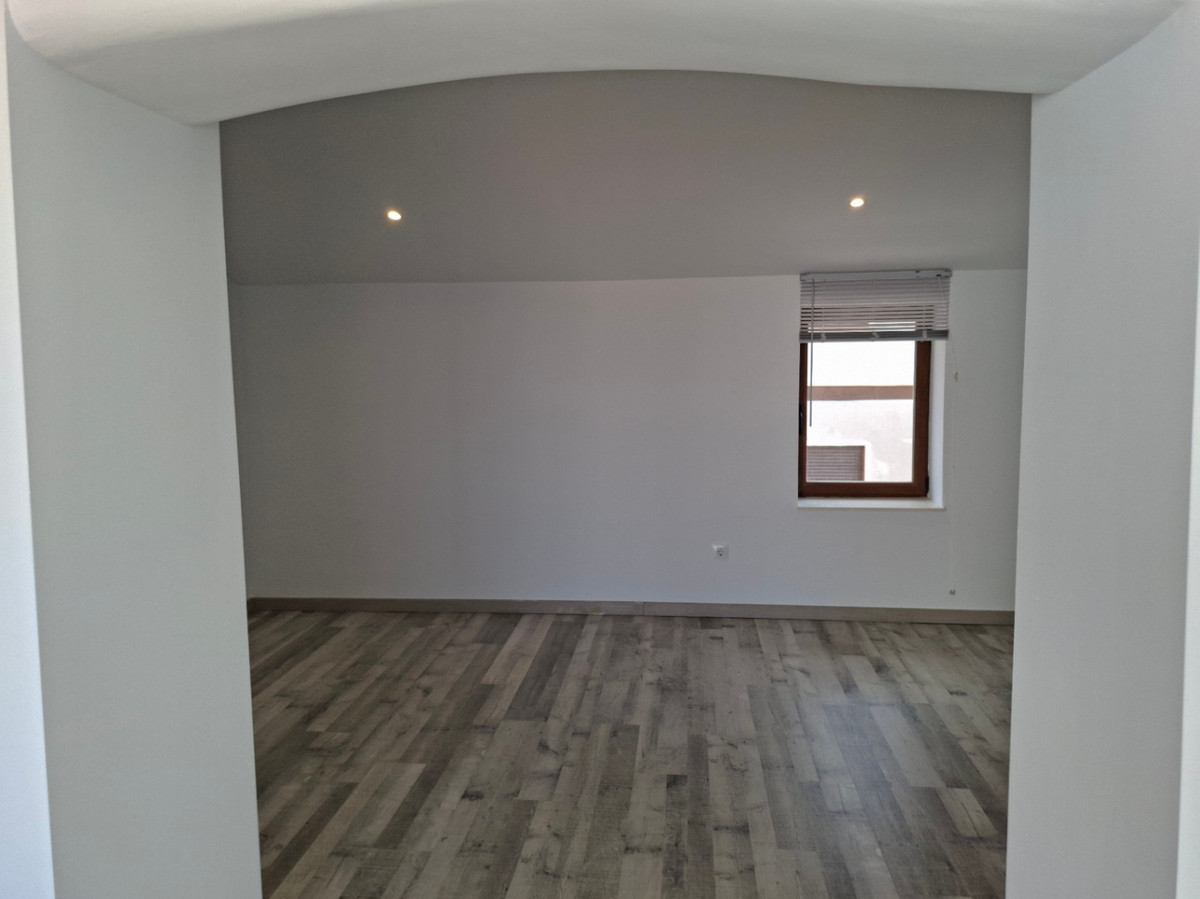 Huis te koop in Benitachell | 3 slaapkamers H5523088