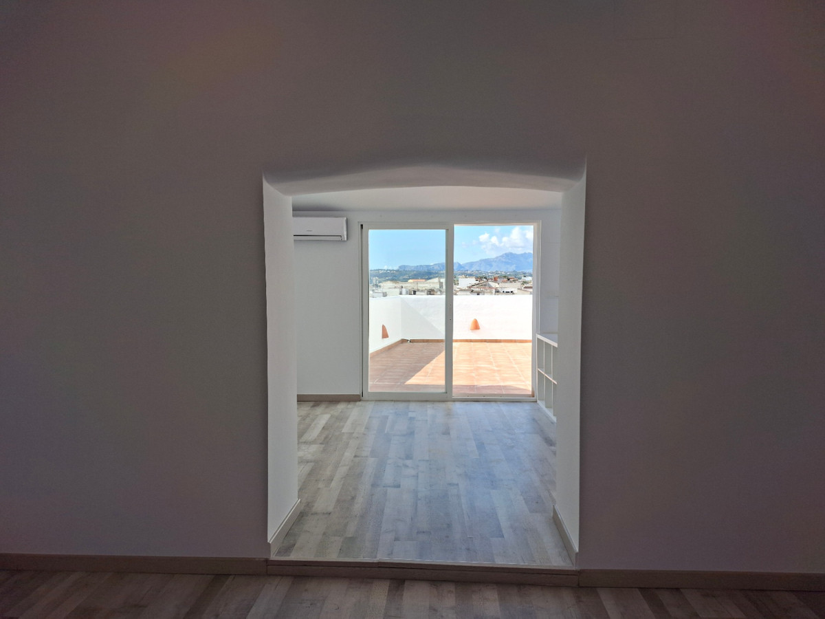 Huis te koop in Benitachell | 3 slaapkamers H5523088