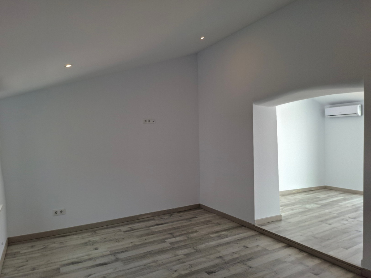 Huis te koop in Benitachell | 3 slaapkamers H5523088