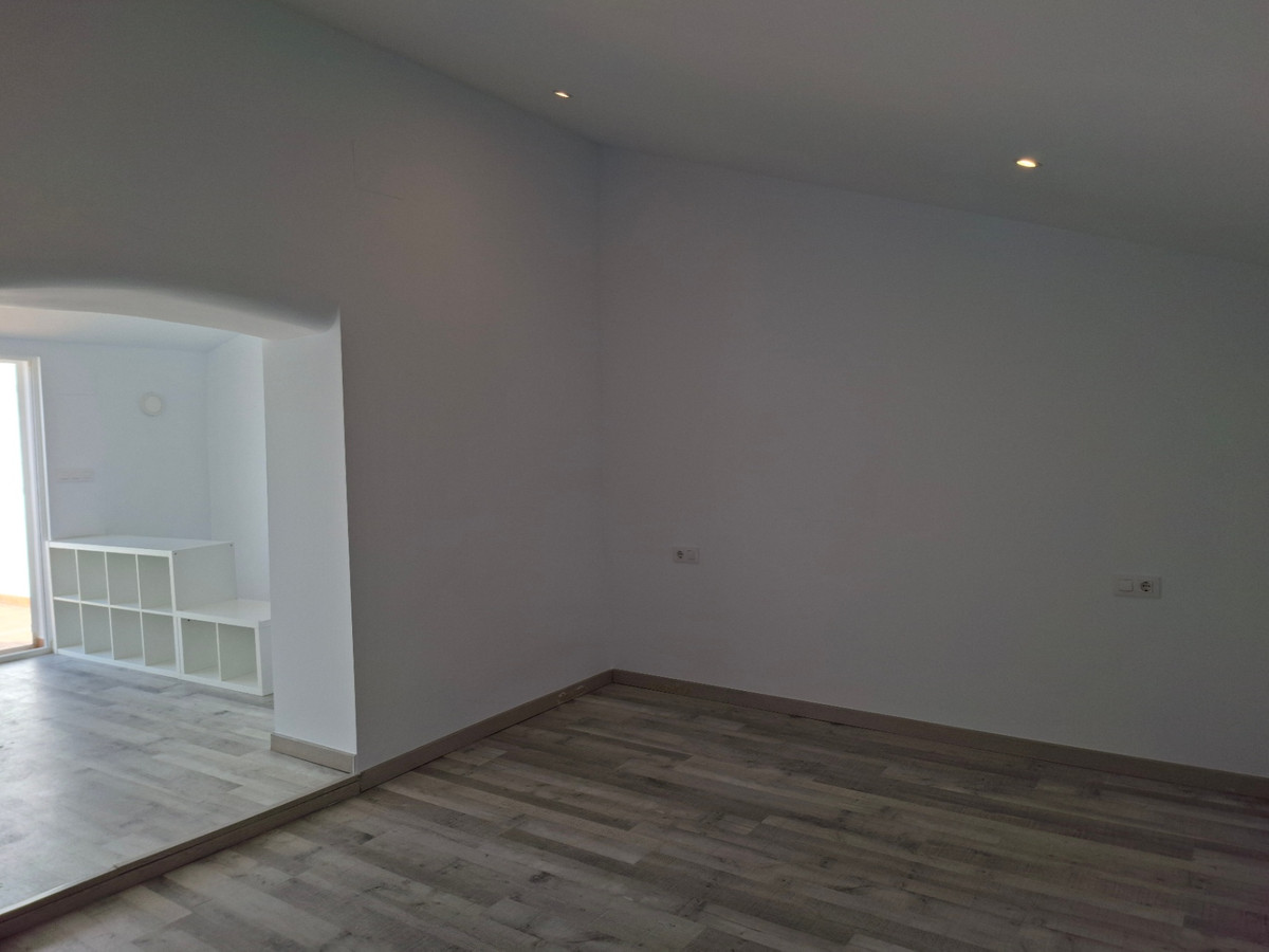 Huis te koop in Benitachell | 3 slaapkamers H5523088