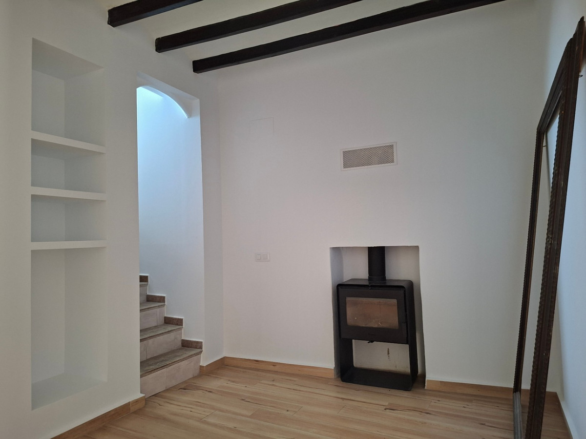 Huis te koop in Benitachell | 3 slaapkamers H5523088