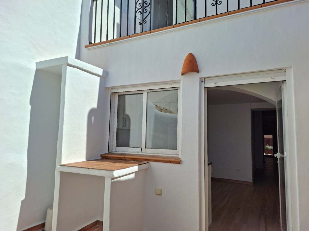 Huis te koop in Benitachell | 3 slaapkamers H5523088