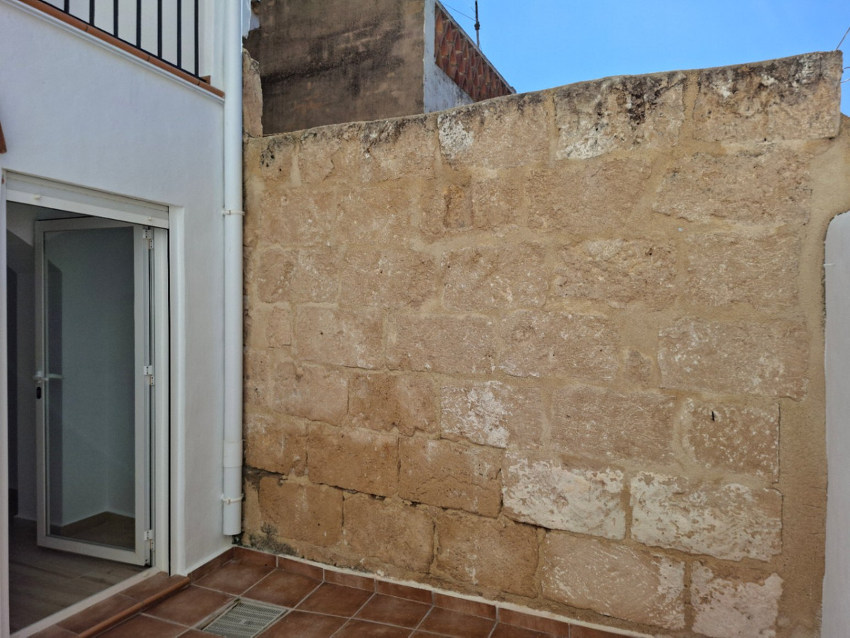 Huis te koop in Benitachell | 3 slaapkamers H5523088