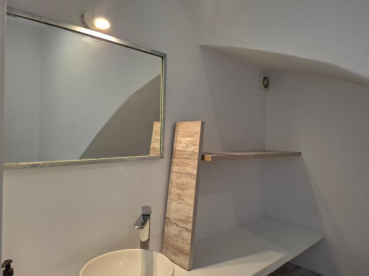 Huis te koop in Benitachell | 3 slaapkamers H5523088
