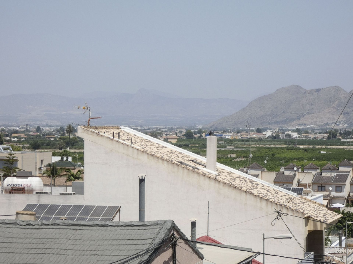 Property main view 21