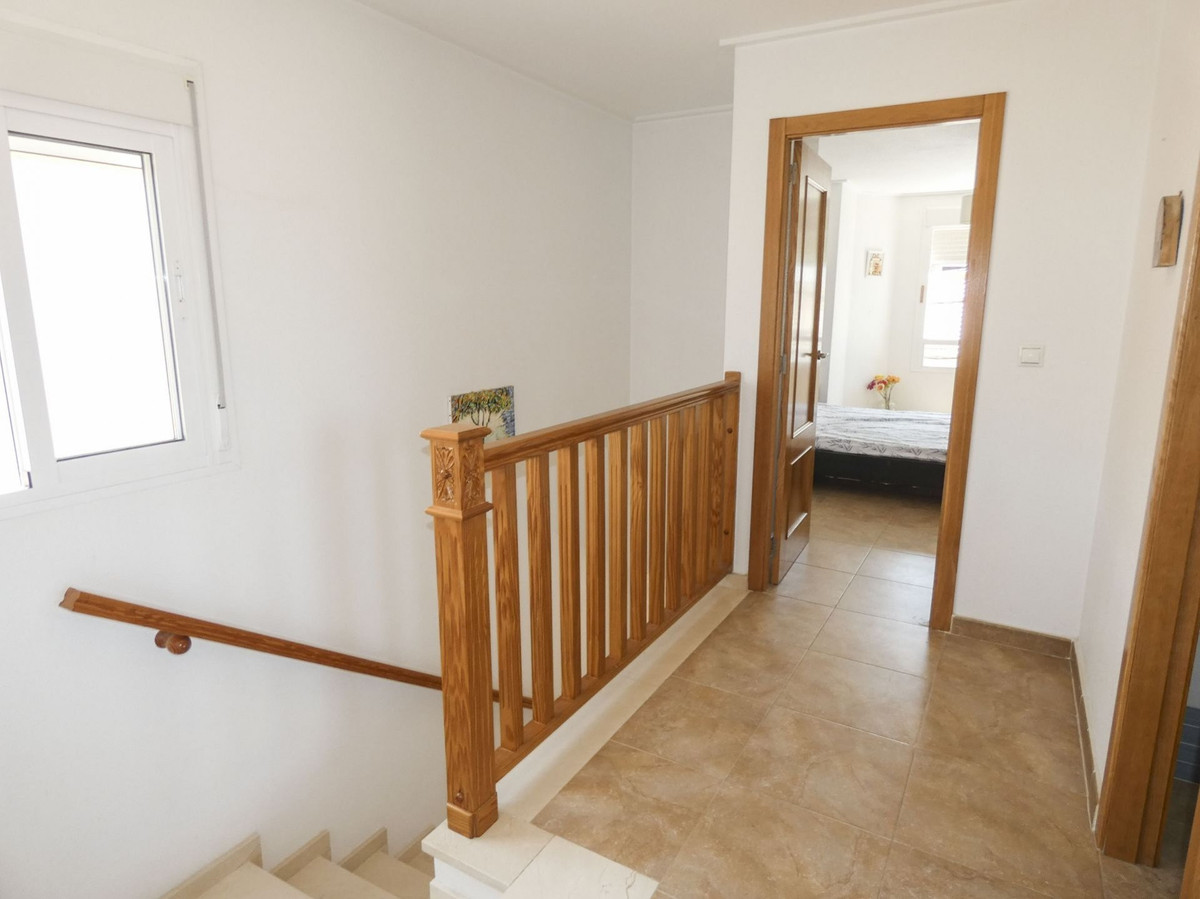 Property main view 23