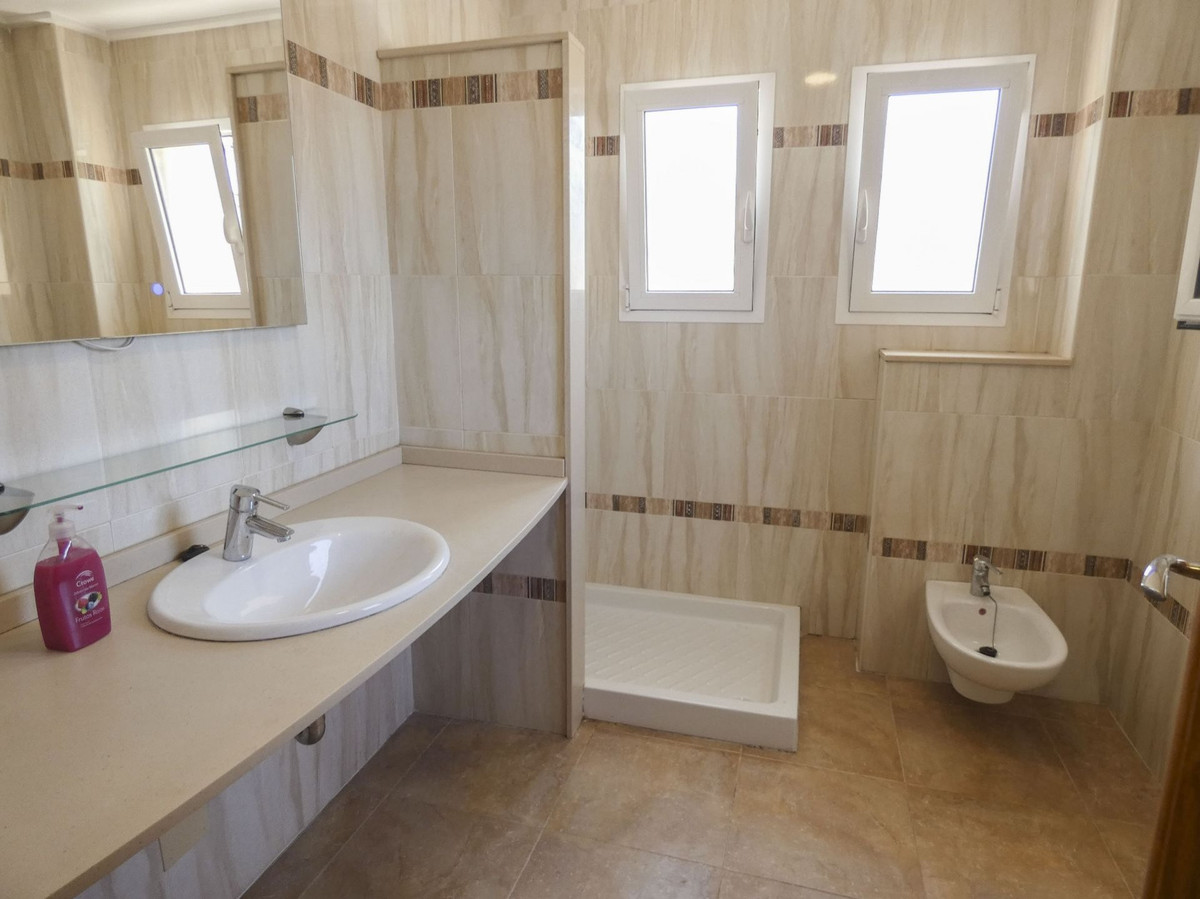 Property main view 28