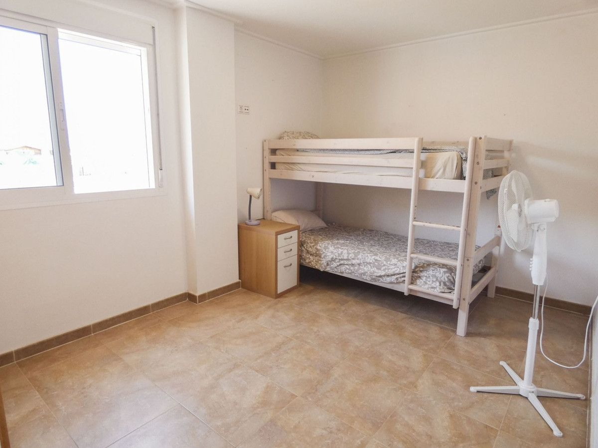 Property main view 30