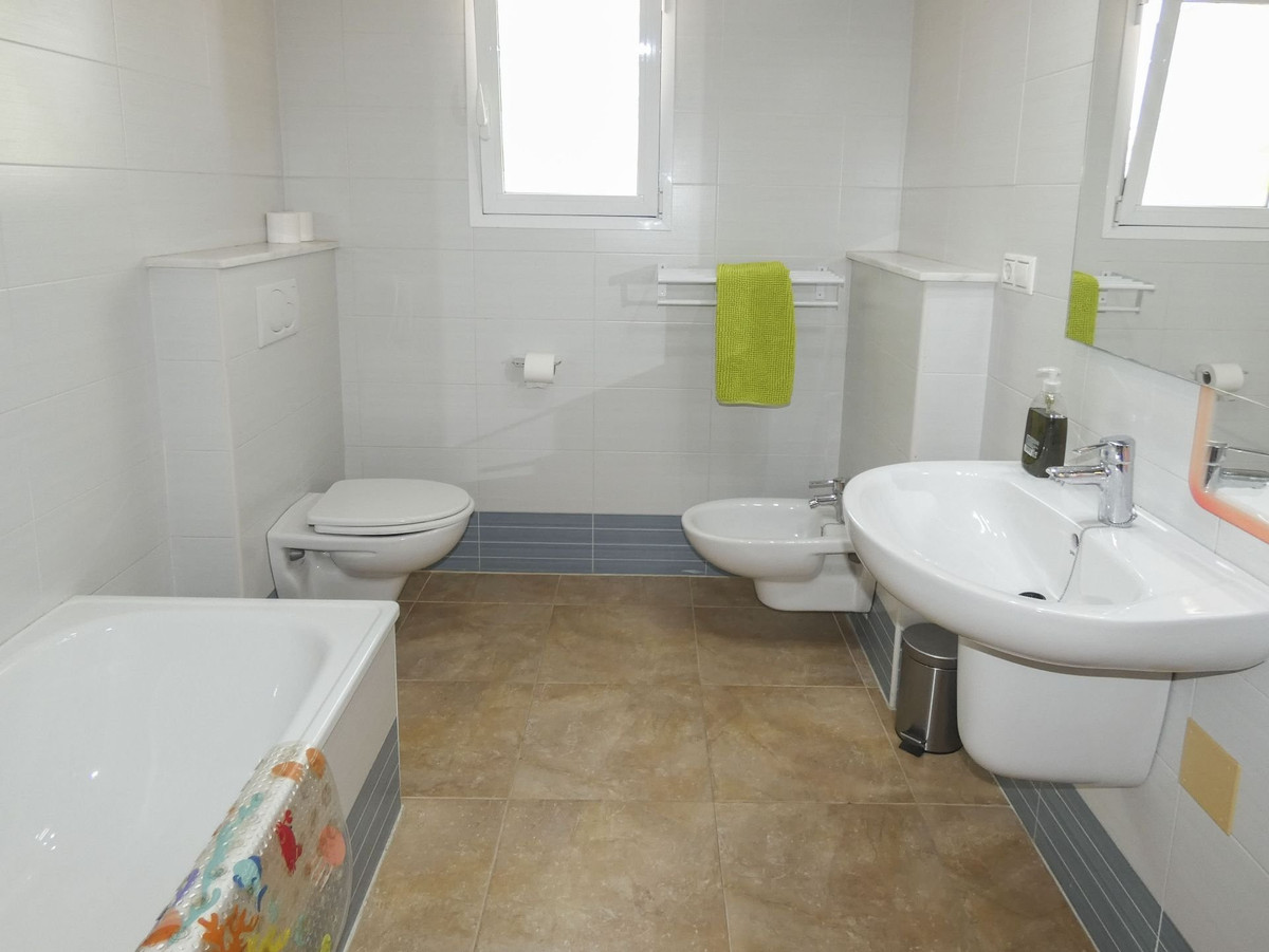 Property main view 31