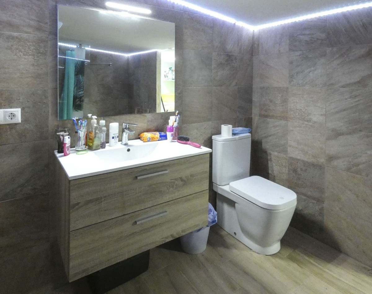 Property main view 39