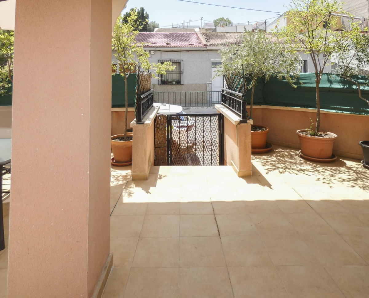 Property main view 43