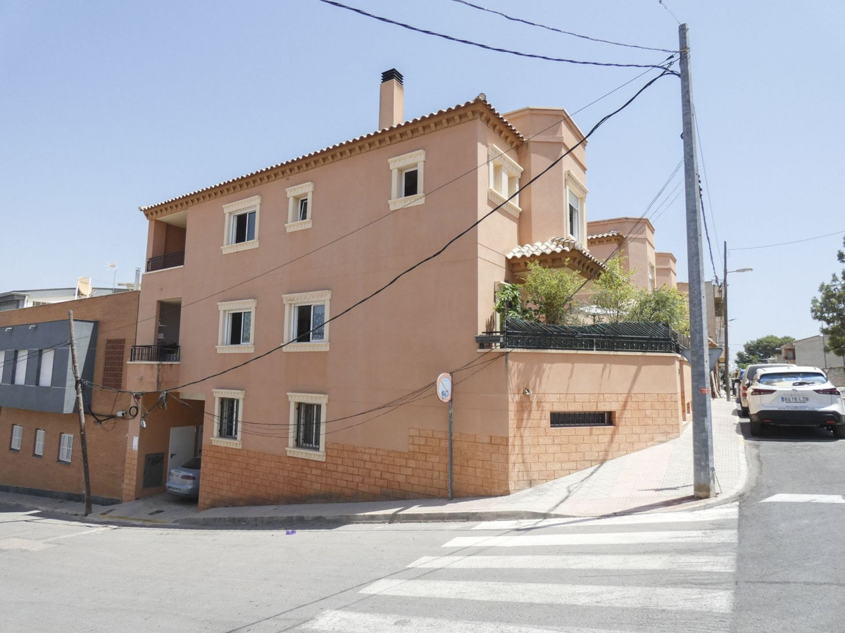 Property main view 46