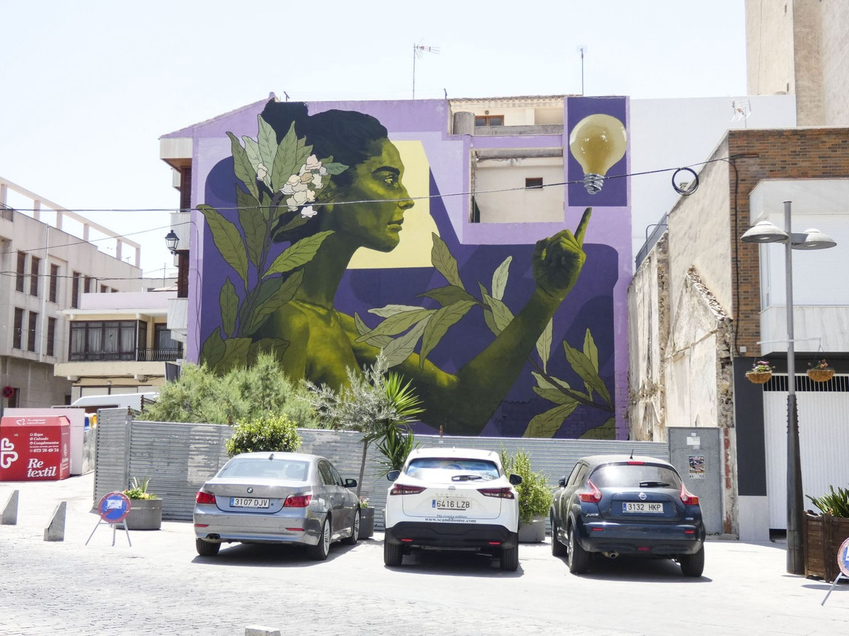 Property main view 48