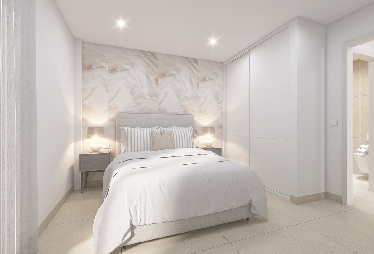 Property main view 10