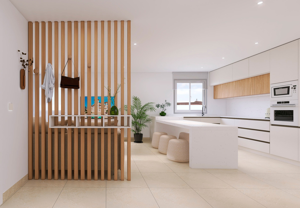 Property main view 5