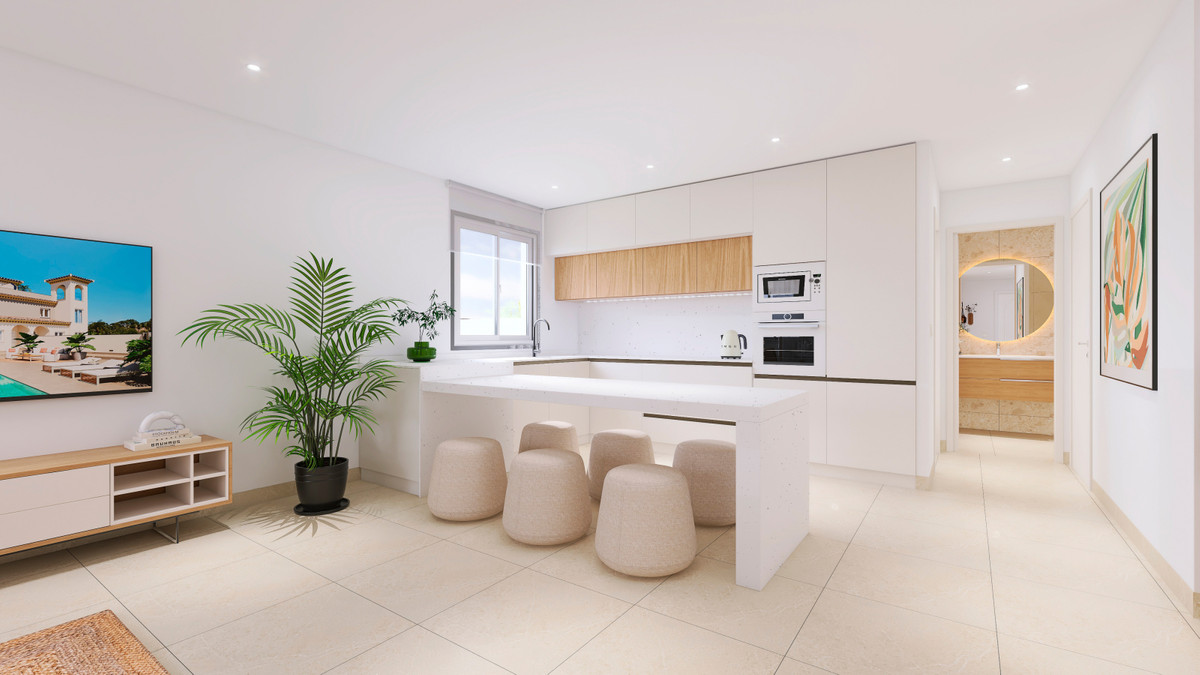 Property main view 6