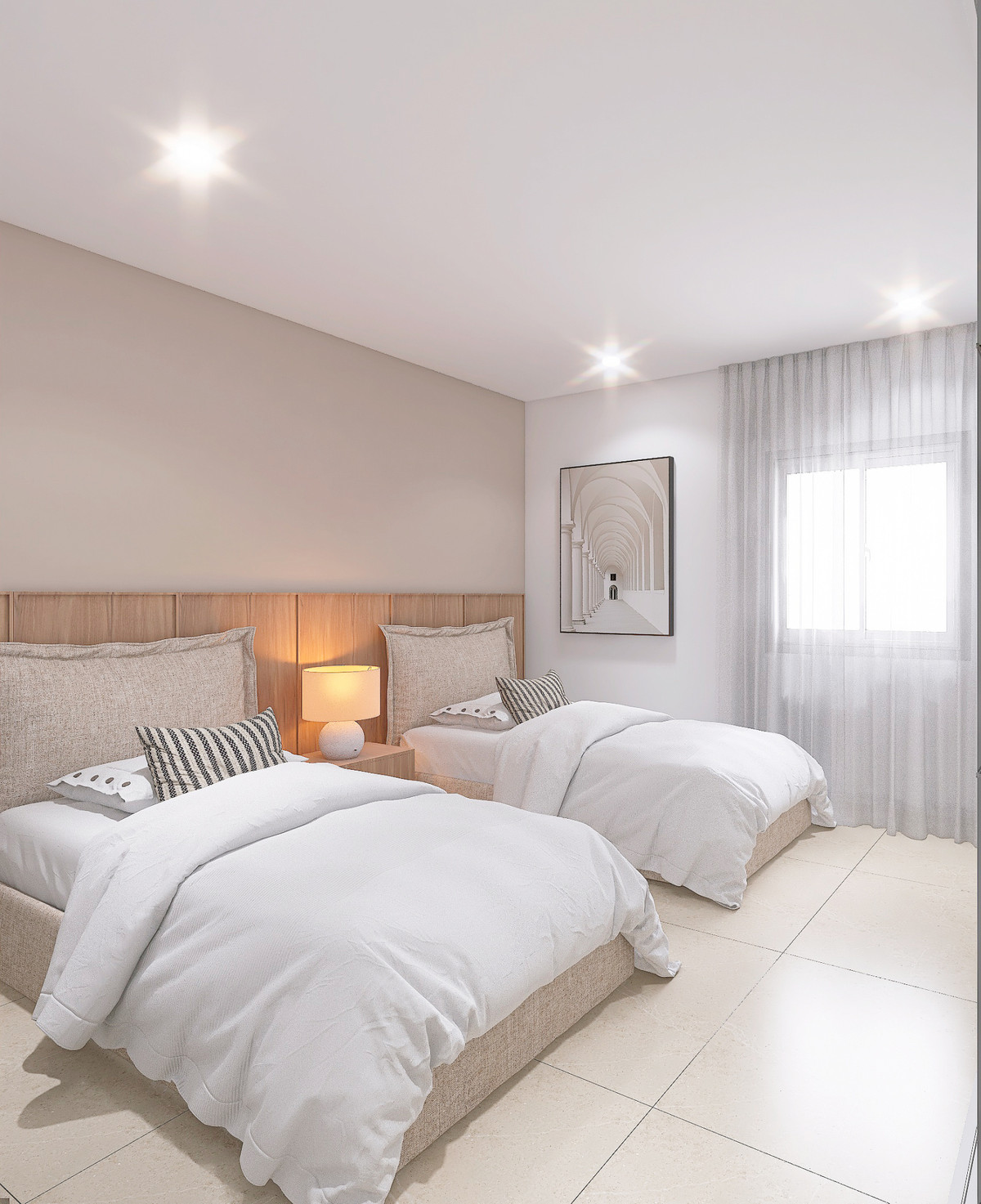 Property main view 8