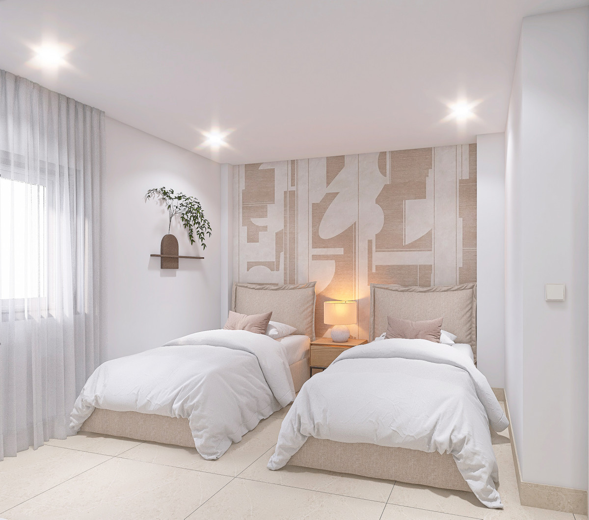 Property main view 9