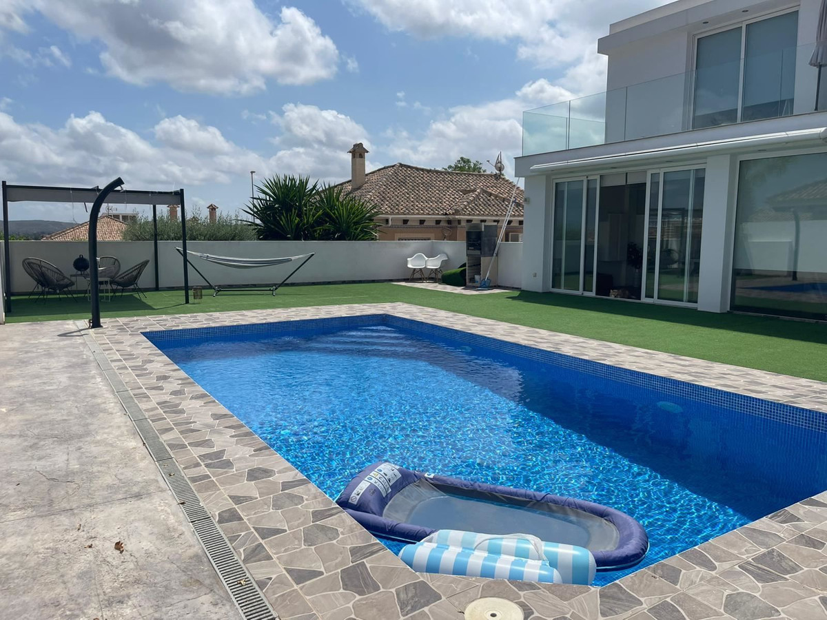 Property main view 10