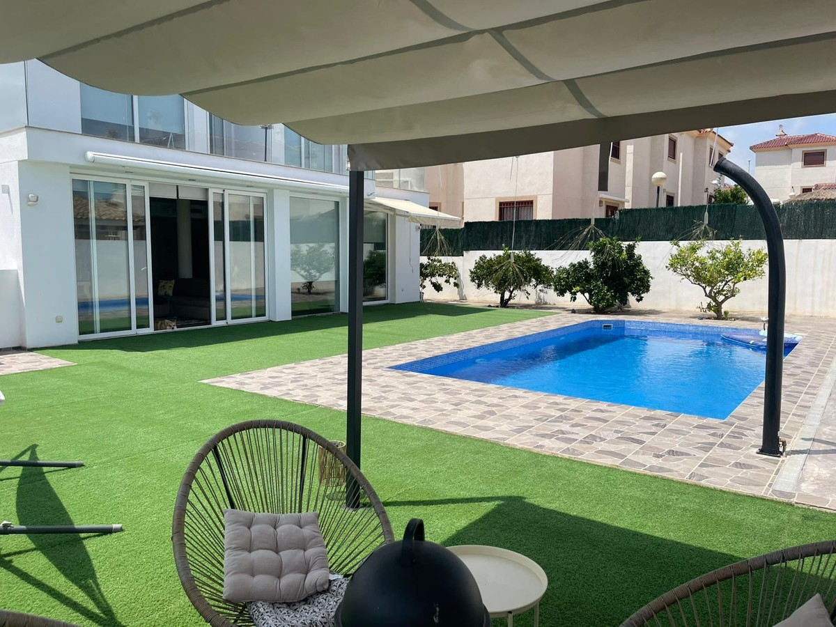 Property main view 11