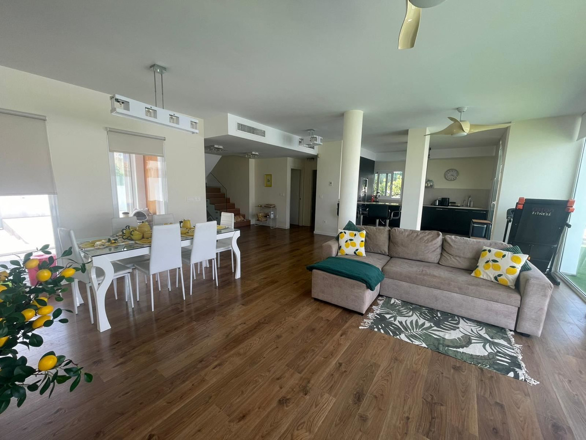 Property main view 12