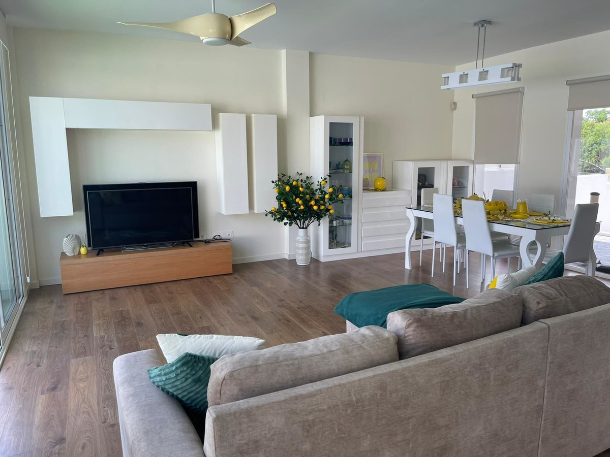 Property main view 14