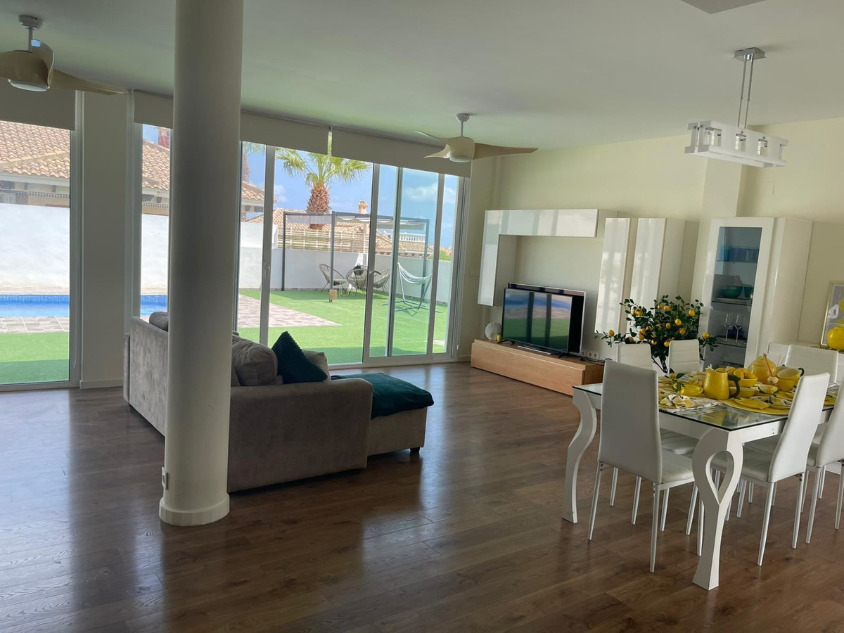 Property main view 15