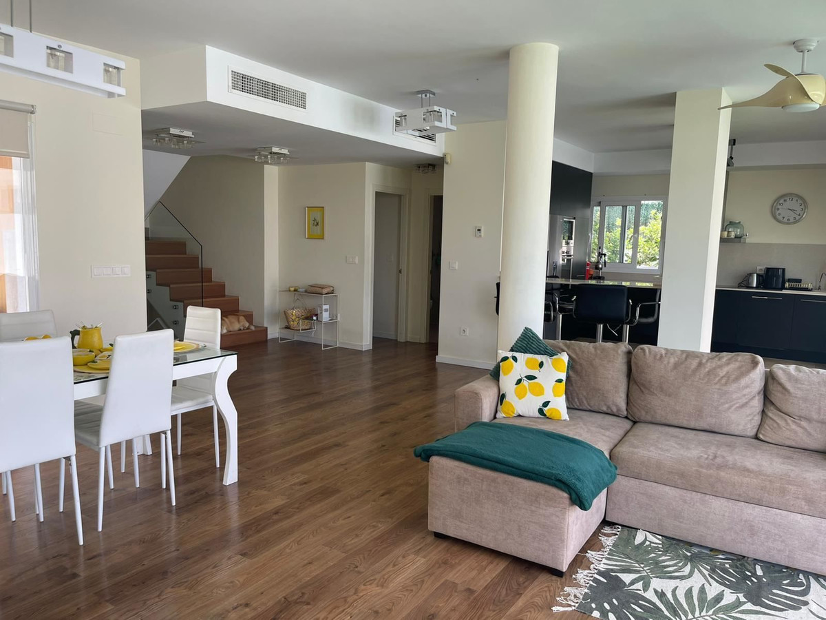 Property main view 17