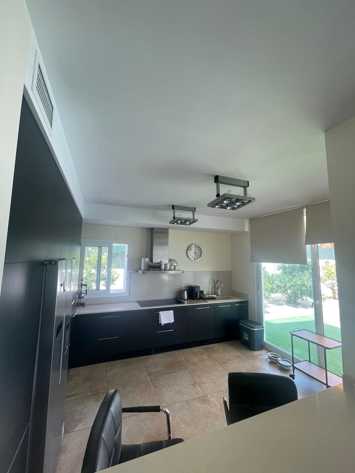 Property main view 18