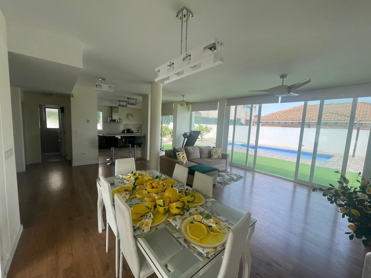 Property main view 20