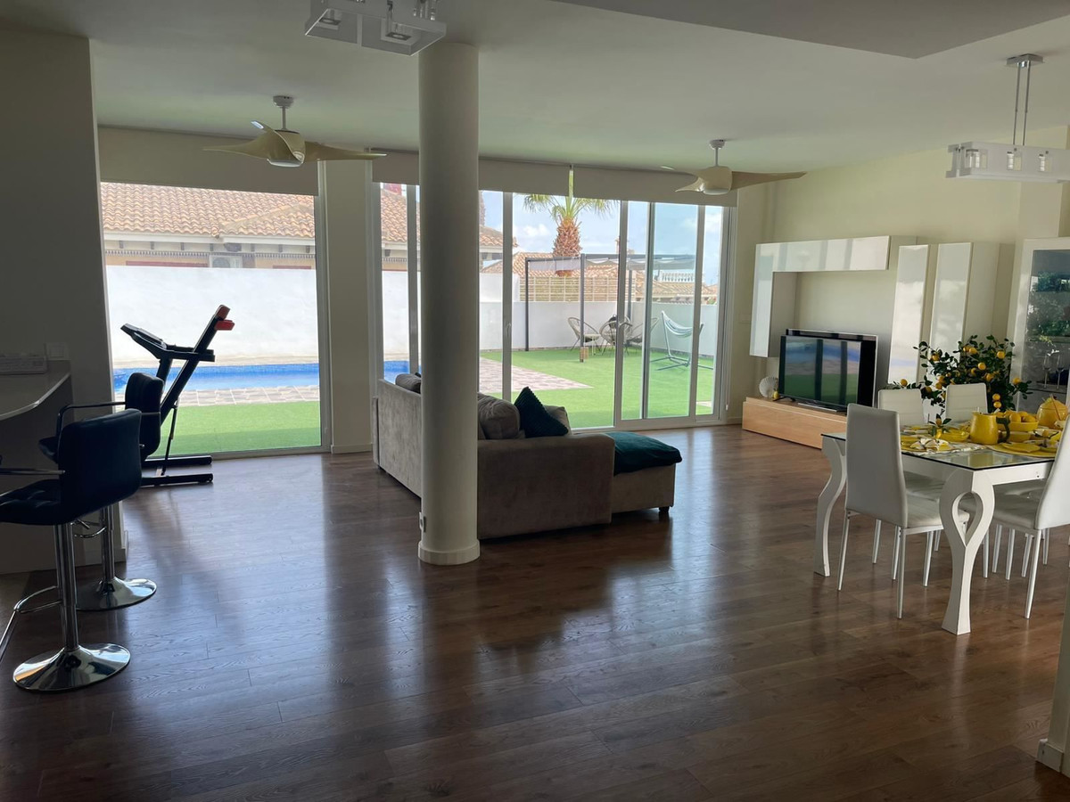 Property main view 21